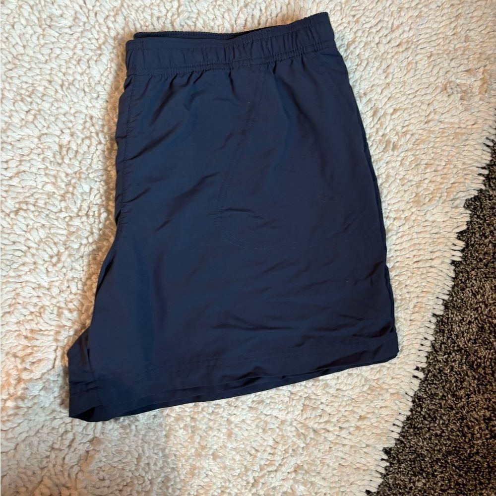 Shell shorts  - Picture 3 of 5